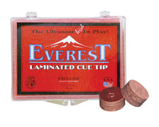 Everest Tips - Click Image to Close