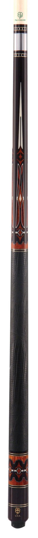 G1001 G1001