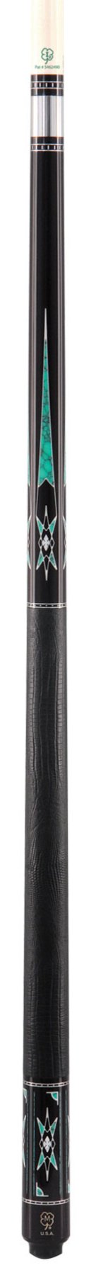 G1101 G1101