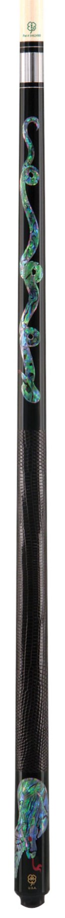 G1901 G1901