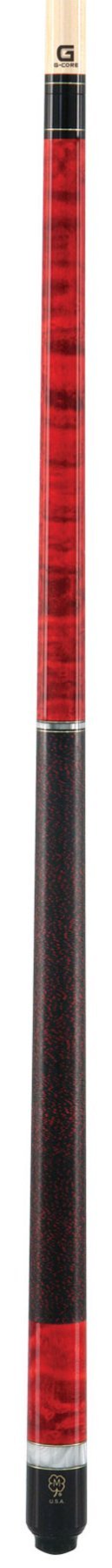 G208 G208