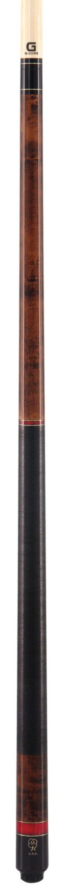 G209 G209