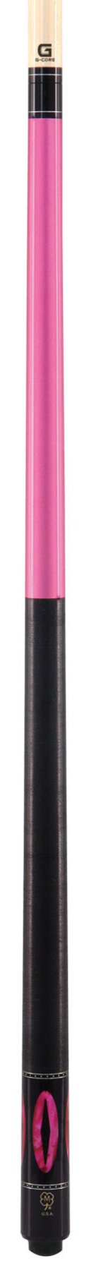 G215 G215
