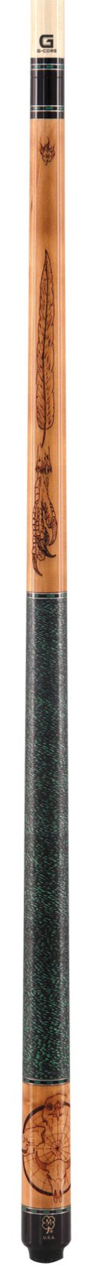 G216 G216