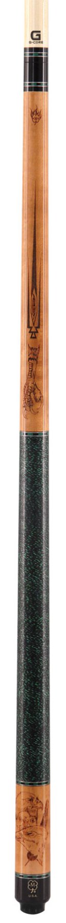 G217 G217