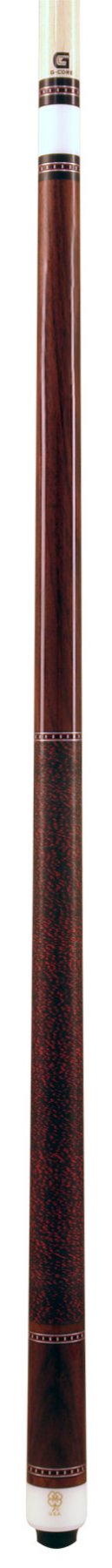 G222 COTM - November 2010