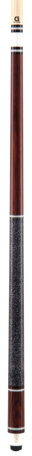 G222 G222
