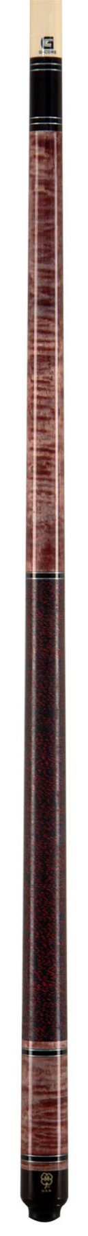 G223A COTM - December 2010