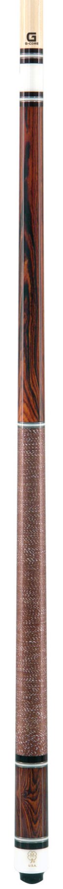 G223 G223