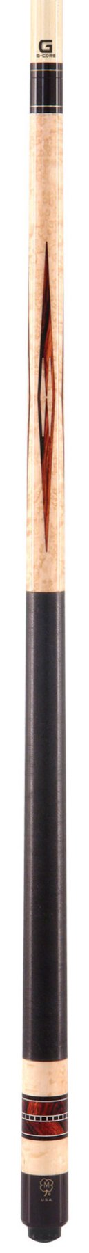G312 G312