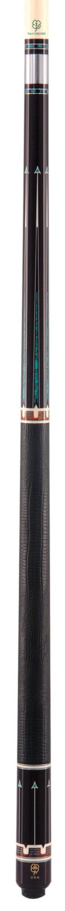 G902 G902