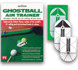 EB-GAT Ghostball Aim Trainer - Click Image to Close