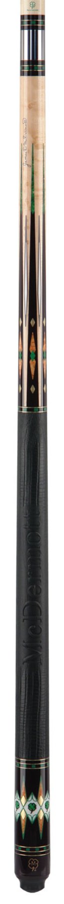 M99A 2009 Cue of the Year M99A 2009 Cue of the Year