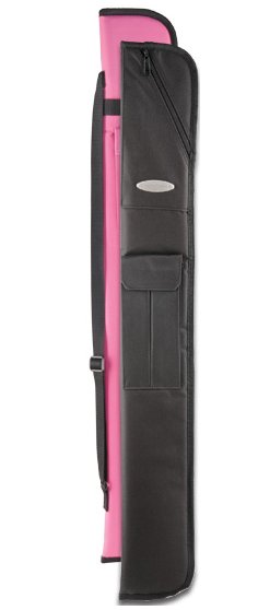 Nylon Soft Cases - Click Image to Close